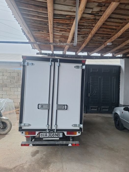 Labo 2025 iyunda salondan chiqqan 21000 yurdi