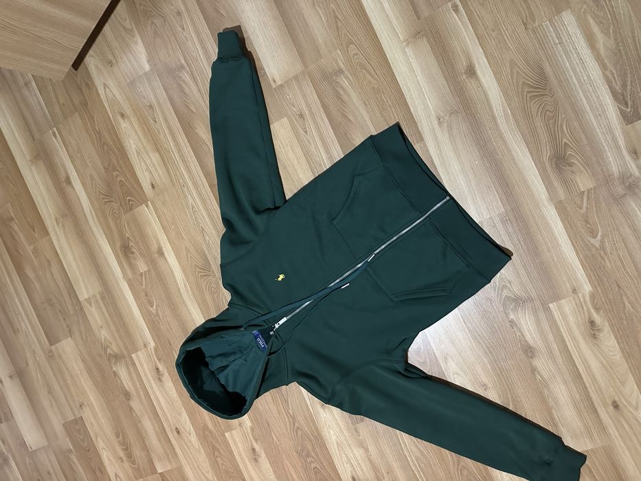 Hanorac polo Ralph Lauren Marimea M