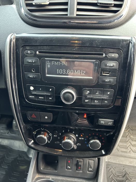 Продам nissan terrano