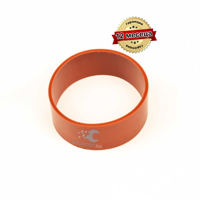 Уплътнение О-пръстен за турбо Mercedes OM648 OM646 OM612