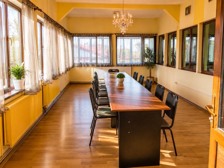 Casa de vanzare ! Oportunitate de investitie in orasul Ploiesti