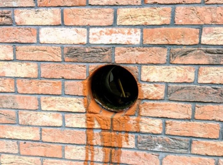 Алмазное сверление любой сложности