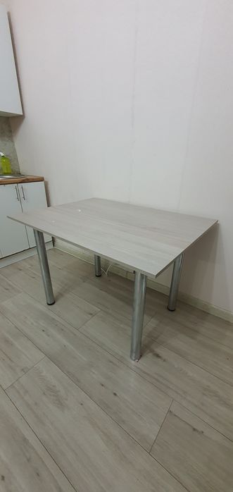 Продам мебель б/у (самовывоз)