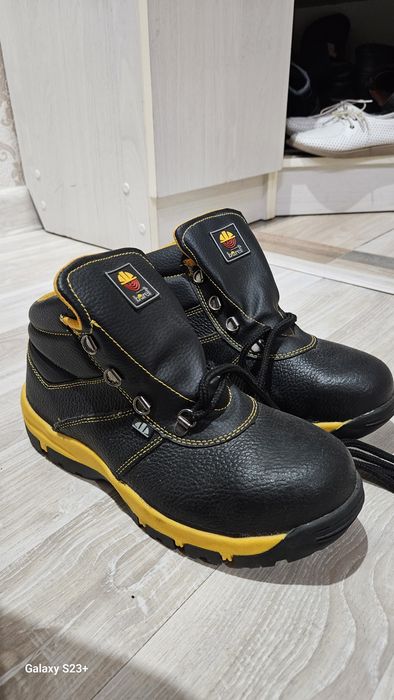 Продам Осени батинка
