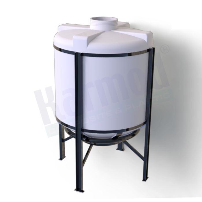 10т/10м3/10000л/Силози/Съд/Зърно/Бункер/Цистерна/Конус/В ЦЯЛА БЪЛГАРИЯ