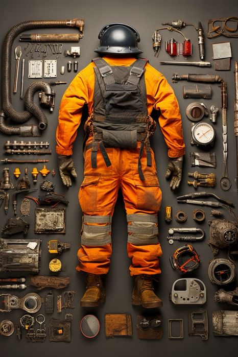 Сварщик на дом 24/7