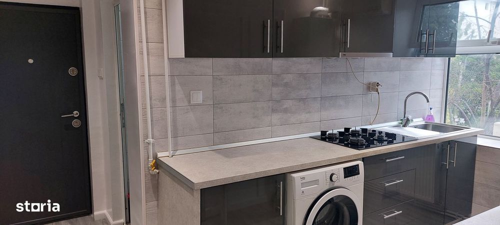 Apartament Central !
