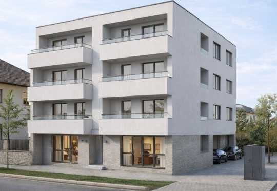 Casa 4 camere | Pozitie centrala | Oportunitate investitie