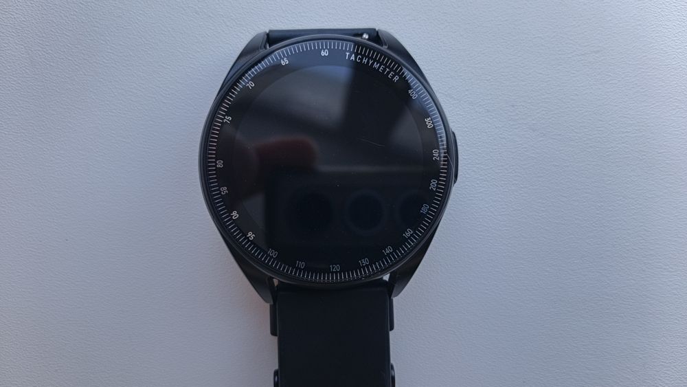 Продам смарт часы, в отличном состоянии