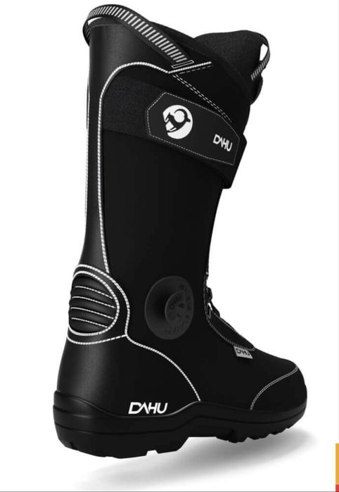 Clapari Dahu NO7 -24,5