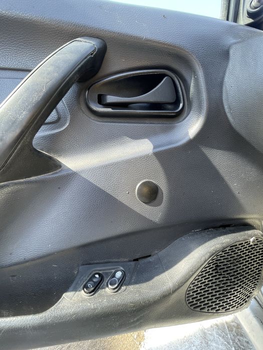 Продам ВАЗ 2115 на ходу