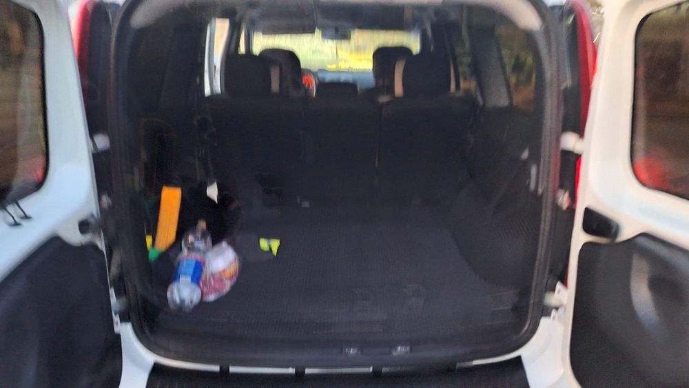 Продам в хорошем состоянии