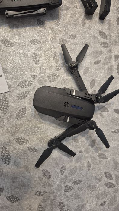 Продам дрон за 5000 тенге