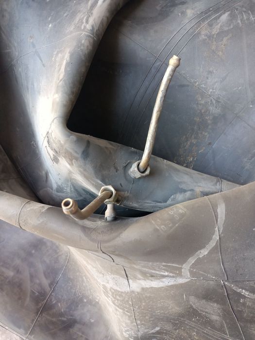 Продам камеры,флиппер