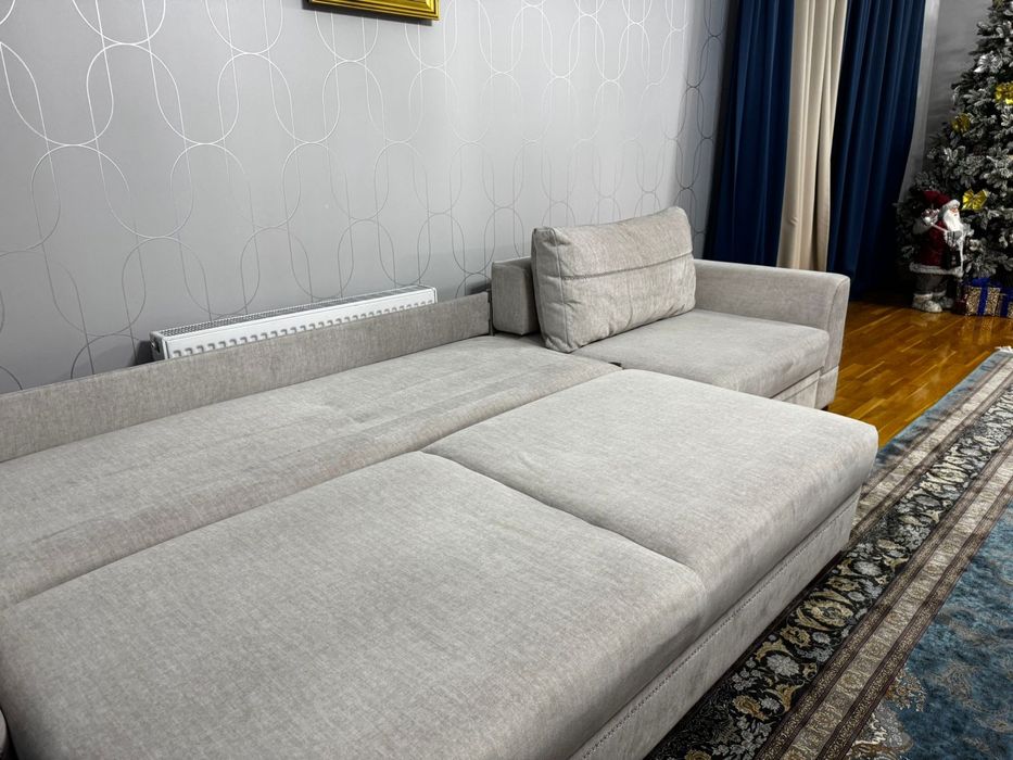 Продам Диван Беларусь