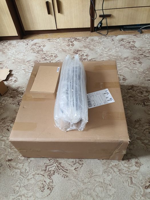 bafang bbs02- 750W Mxus 36 48V