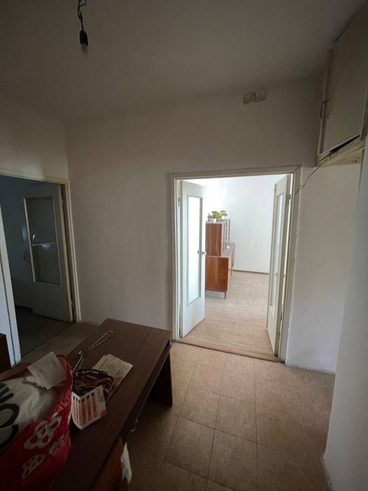 Куйлюк 4, Риелторы не звоните!!!