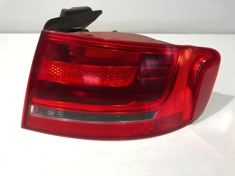 Stop dreapta aripa Audi A4 8K2, B8 8k5945096d Berlina