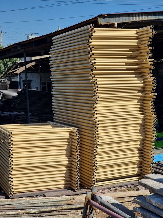 Леса прдажа 320000 сум аренда