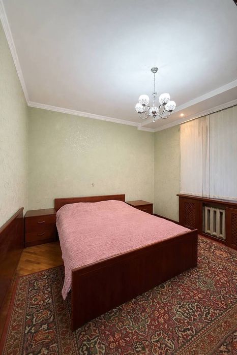 Дархан  5/4/9   метро Хамид Алимджан Дархон