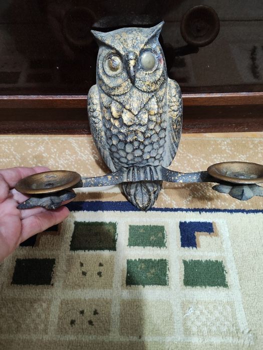 Все. Для дома и даче