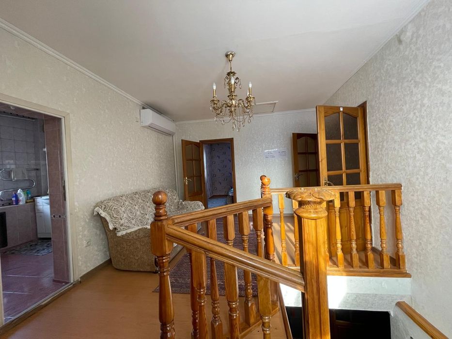 Аренда коттедж долгосрочно