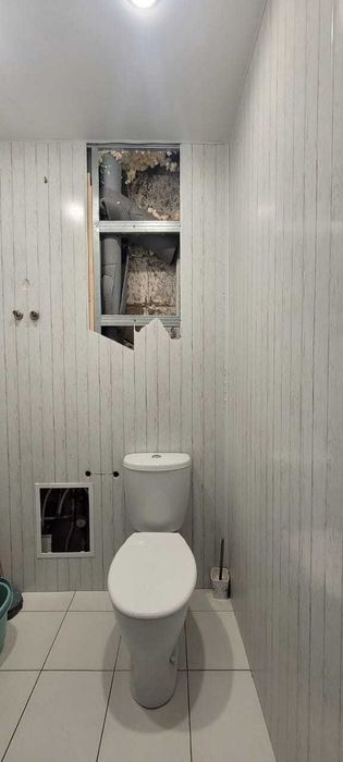 Продается коммерческое помещение