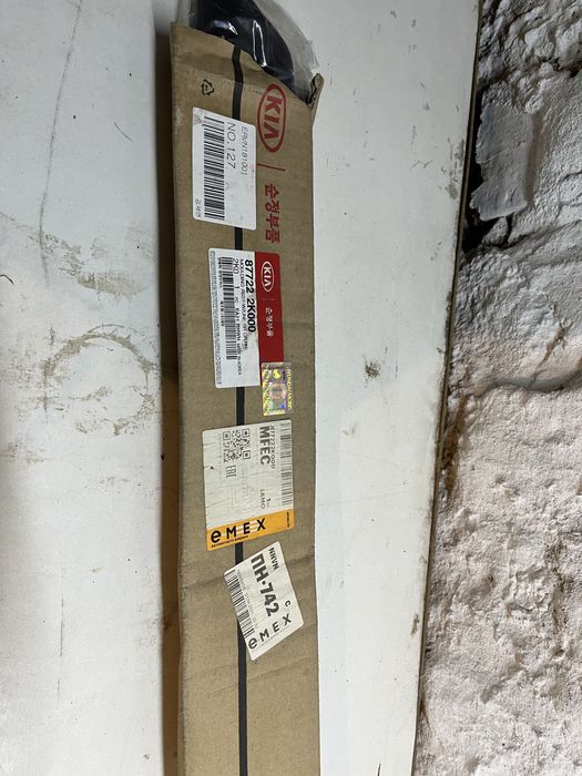 Молдинг на дверь