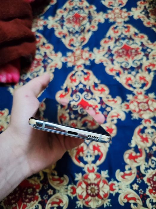 Samsung Galaxy A82 5g