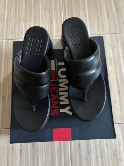 Sandale Tommy Jeans ( Tommy Hilfiger)