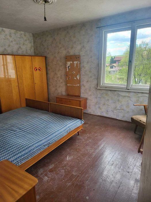 Продава се Къща в с. Драгичево, Област Перник - 120 кв.м за 742 €/кв.м - Снимка #7