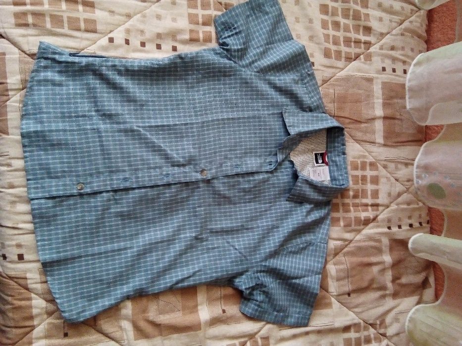 the north face,icepeak,jack wolfskin