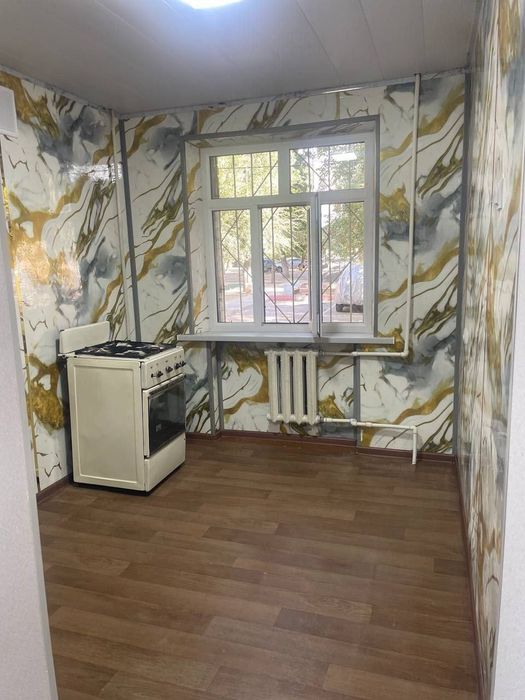 Яккасарайский район 1/1/5. Срочная продажа, улица Саламатина