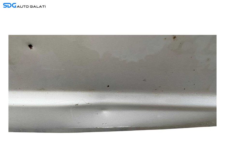 Haion Hayon Portbagaj cu Luneta Geam Sticla Citroen Xsara 1997 - 2005 [LC2906]