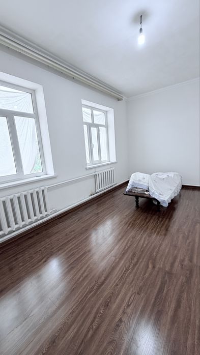 Срочно ховли жой сотилади!!!