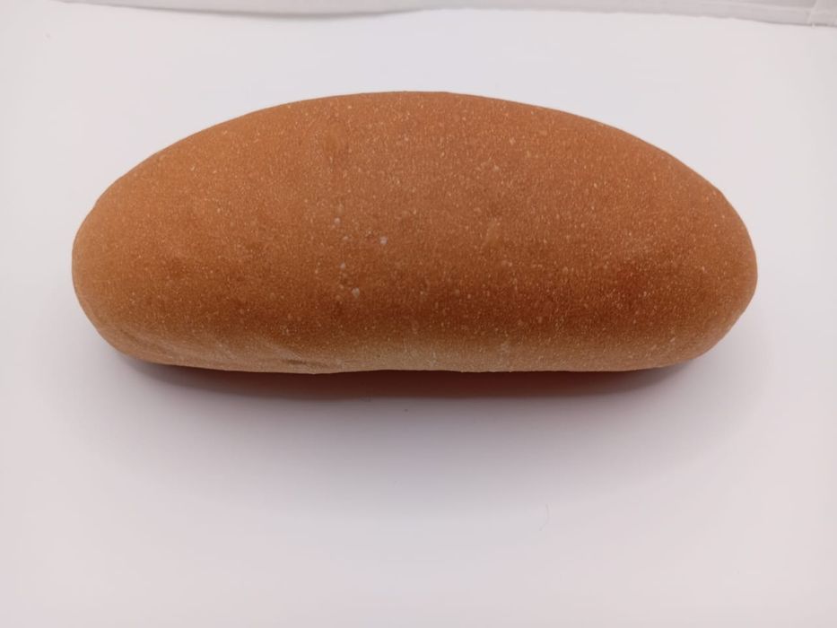 Сэндвичи. Бургеры. Хот-дог. Панини