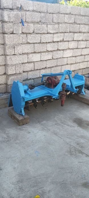 Продаётся срочно
