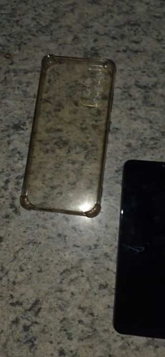 Samsung  A 32  in stare buna