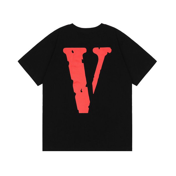 VLONE T- shirt.