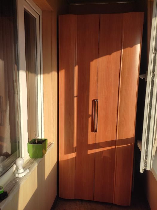 Продам 1 комнатную квартиру