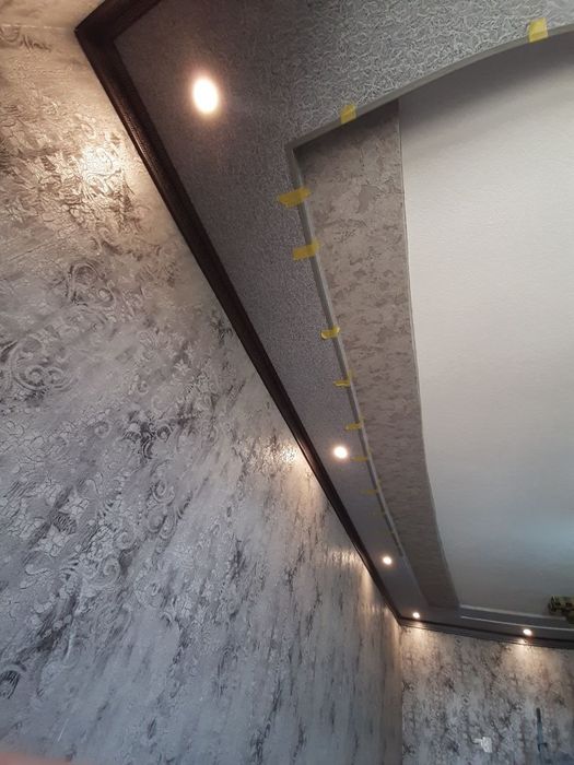 Услуги Электирика Бухоро. 24/7   Elektrik.      Xizmati. Buxoro.