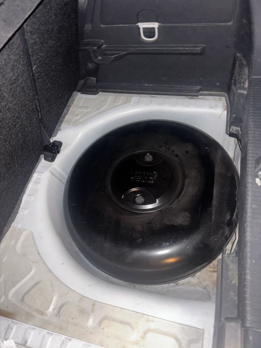 Butelie de gaz pentru masina