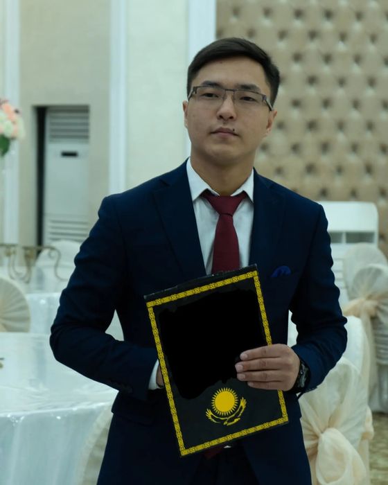 Асаба Шоумен Тамада 50% жеңілдік