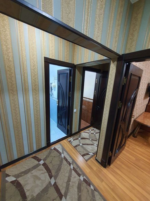 Себзор Офтоб 2/2/9