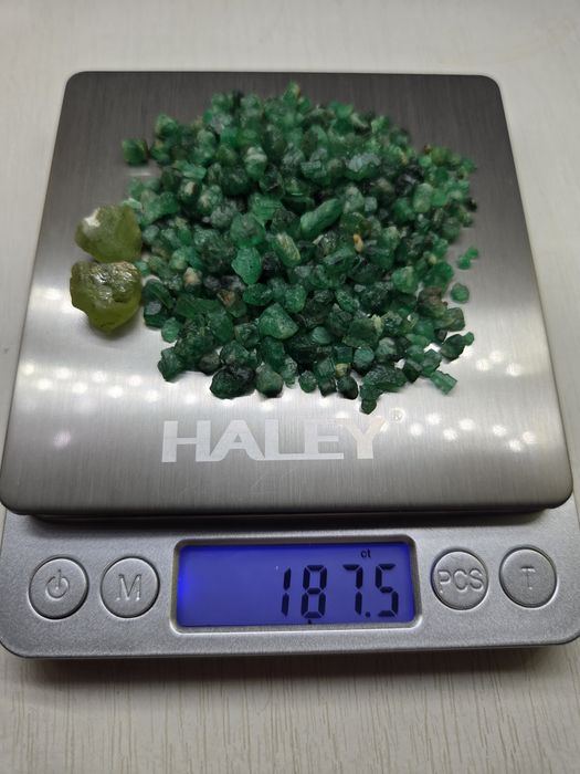 Натуральный Камень