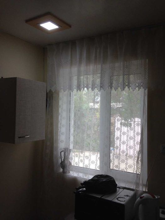 Продается дача в Уртасарай