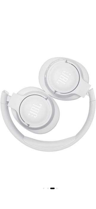 Casti JBL Tune 710BT