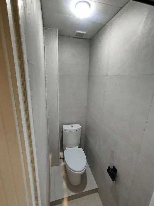 Срочно ‼️ДружбаНародов 2/4/9 90 школа,Нархоз