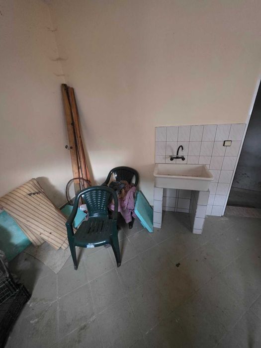 Продава се Къща в с. Брестовица, Област Пловдив - 343 кв.м за 313 €/кв.м - Снимка #17