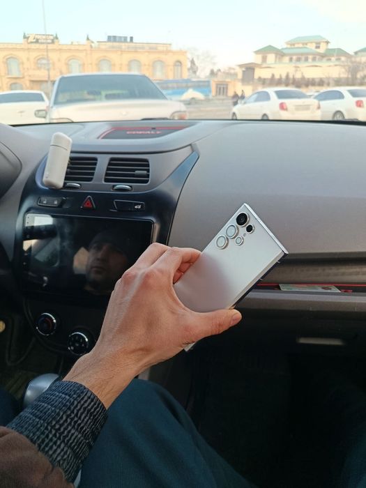 Samsung 22 ultra 256.12